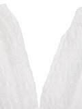 ba4de32832e44512b408c9ca2a842bd9-Max-Origin