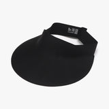 Breathable Adjustable Ice Silk Sun Hat
