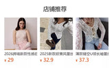 bee4340257214517a46f4a1a64e89bcb-Max-Origin