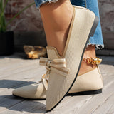 c3e629900219456f8b22d3f41eaa99cd-Max-Origin