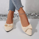 cc9e4795580c419aa807ddd4f5481d77-Max-Origin