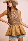 cdd5277bd13f4ebf94a816f6437b12e9-Max