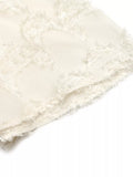 ce0bb4867f9448be9942afd99f45182c-Max-Origin