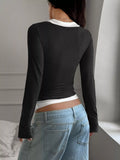 d3b0fe81-98d3-4789-88e1-4d88711149c1-Max-Origin