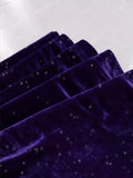 d575b58e-4d5f-4fd6-915f-42bc7c7f33f4-Max-Origin