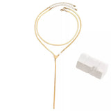 de5639b5-676e-47d3-92b0-9262bc4e5af1-Max-Origin