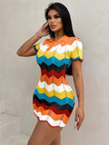 e22b6027bec146ecb1158e452bdcd9ce-Max-Origin