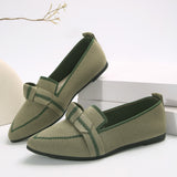 e4c0ed8e-d996-4362-a251-738c9747d73d-Max