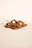 FS CLEARANCE RAMSEY-S Double Strap Slides