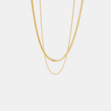 eb5dbd00-04f9-4fc6-aa87-45d8c887c6c2-Max