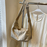 f49fe2d6-c91e-45b5-be8b-d2d8bb838b43-Min