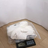 f6aaecc9c87245d0802fc26fd31ad496-Max-Origin