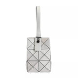 fa9cdecb-62d3-40e2-9131-708315e41e5f-Max-Origin