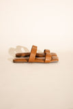 FS CLEARANCE RAMSEY-S Double Strap Slides