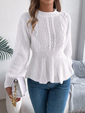 fd39ddb46c074983bb9d352a1d67ff1a-Max-Origin
