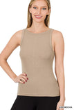 FLASH SALE TANK