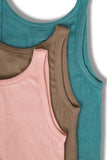 FLASH SALE TANK