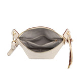 DS VEGAS Women chic chest bag waist purse