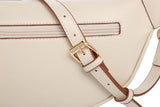 DS VEGAS Women chic chest bag waist purse