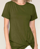 Premium Twist Tee Group 2