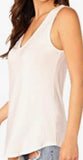 Premium Viscose Dream Tank