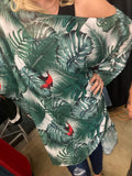 caftan 2.0