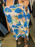 caftan 2.0
