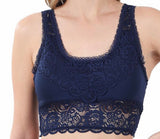 Lace Bralette