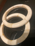 Small Bone bracelet