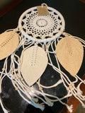 Dream catcher