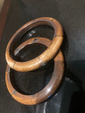 Small Bone bracelet