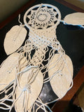 Dream catcher