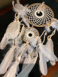Dream catcher