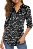 premium prints Terra Top First Class Tops $99