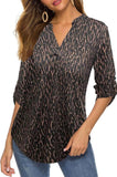 premium prints Terra Top First Class Tops $99