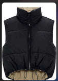 Puffer Vest $99