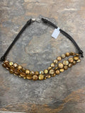 Sterling pearl Necklace Vegas 2023