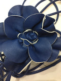 Flower Belt