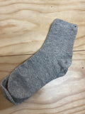 Wool cashmere blend Socks
