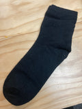 Wool cashmere blend Socks