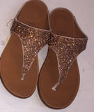 Size 9 sale shoes - 6 Styles