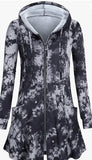 Mansion Momma Sport Mixed Prints
