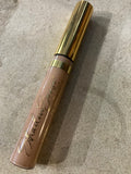 Natural Tan Shadowsense