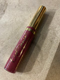 Madeira Topaz Lipsense