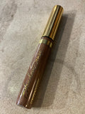 oos Clove Shadowsense