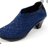 Size 10 Sale Shoes - 11 Styles