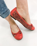 Size 7.5 Sale Shoes - 4 Styles