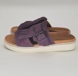 Size 10 Sale Shoes - 11 Styles