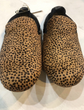 Size 7 Sale Shoes - 12 Styles