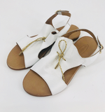 Size 7 Sale Shoes - 12 Styles